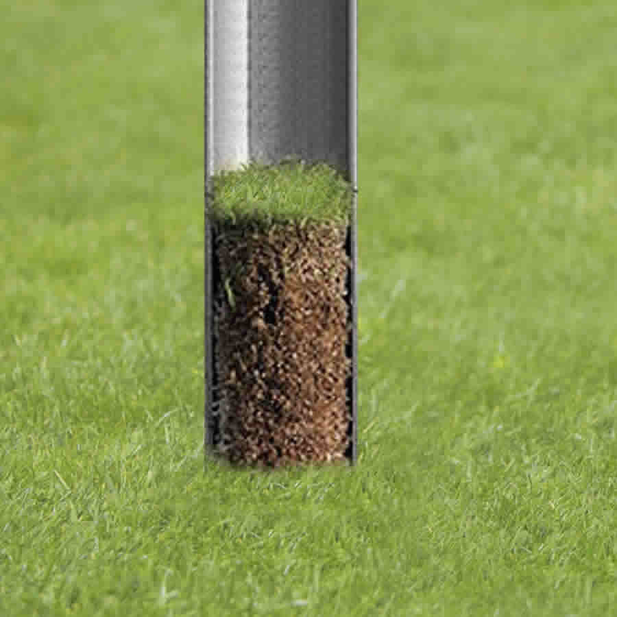 Soil Sampler: image 5