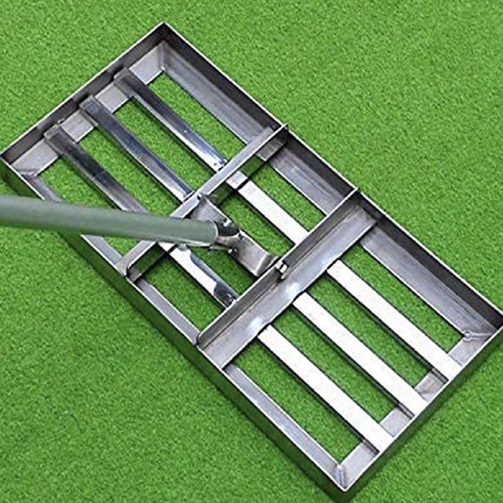 Lawn Lute: 90cm Super Spreader: image 6