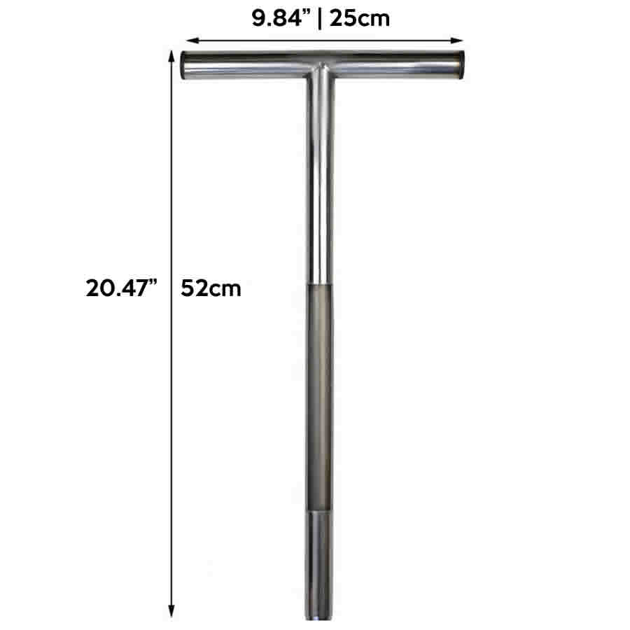 Soil Sampler: image 2