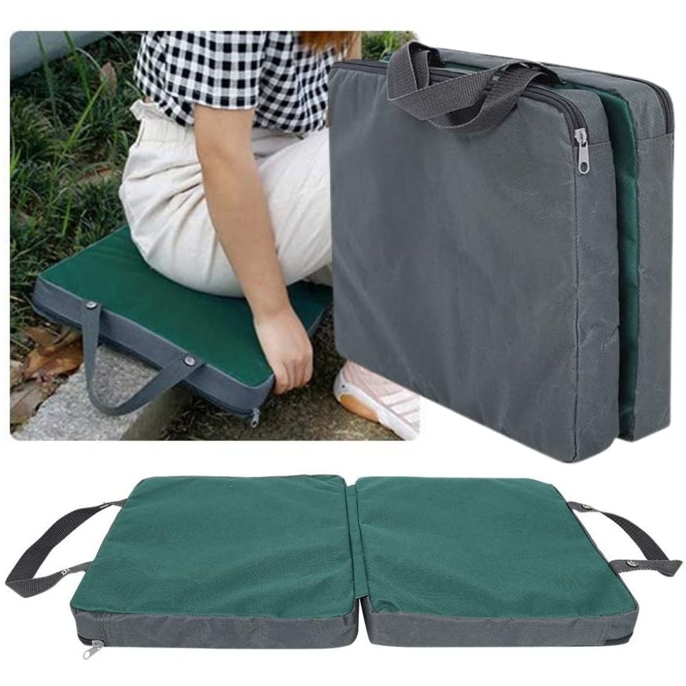 Garden Kneeling Pad: image 3