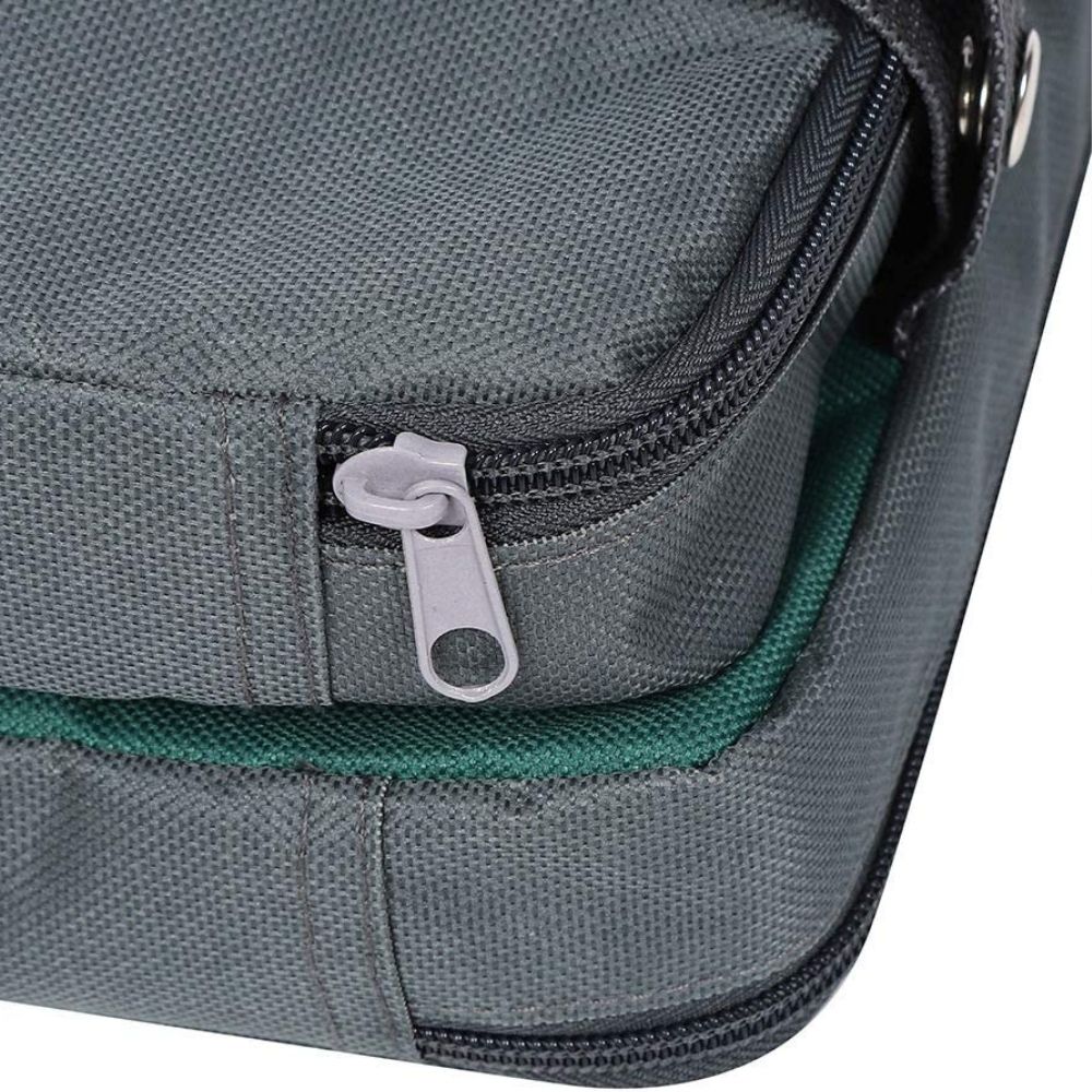 Garden Kneeling Pad: image 6