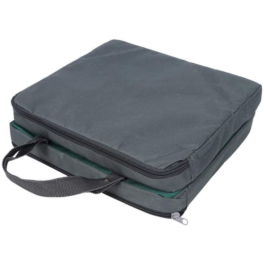 Garden Kneeling Pad: image 4
