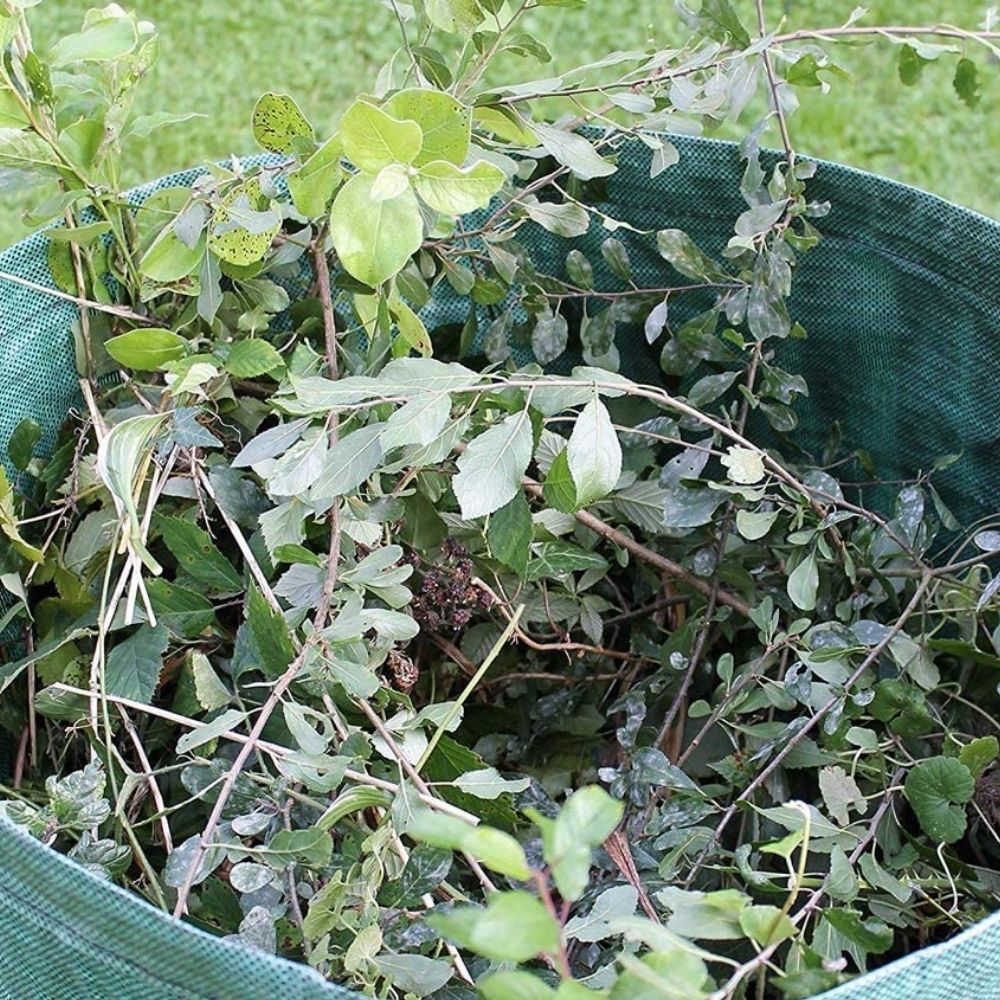 Lawn Garden Bags: image 9