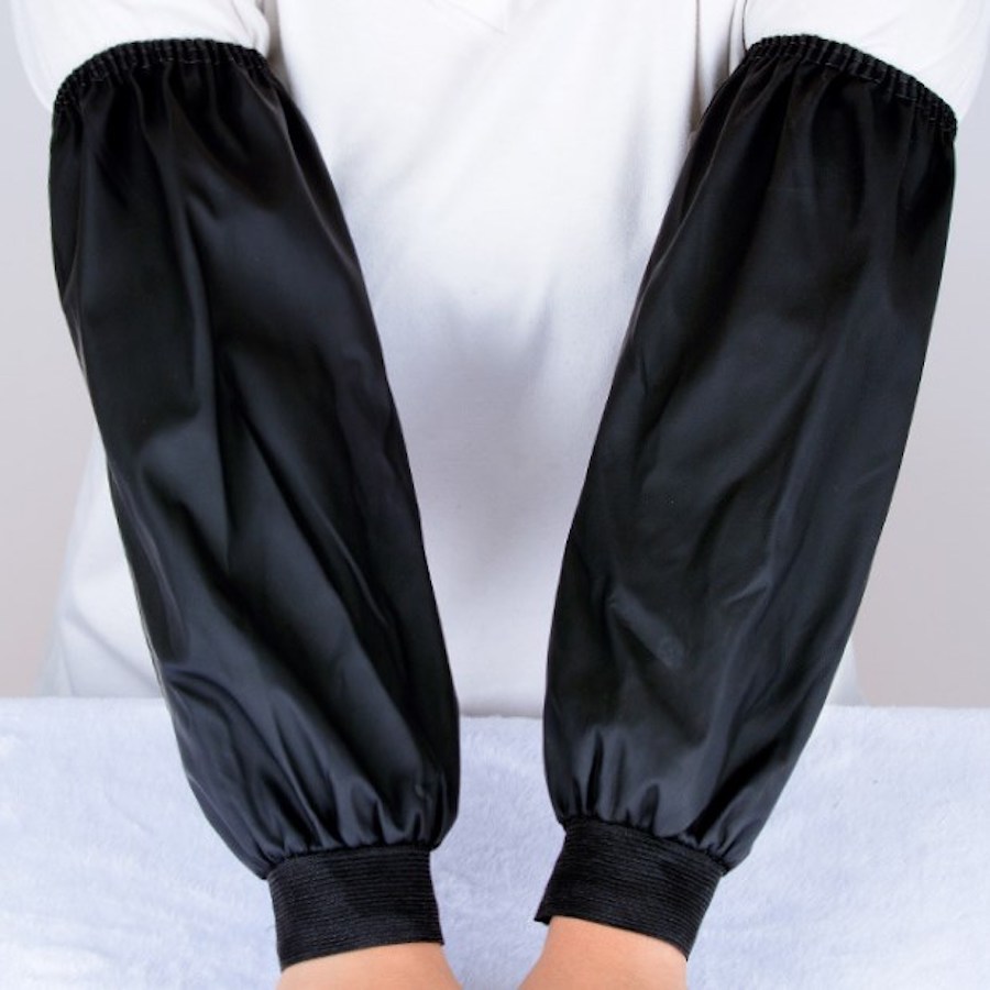 Sleeves For Gardening: image 2