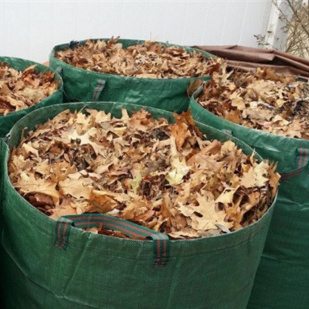 Lawn Garden Bags: image 4