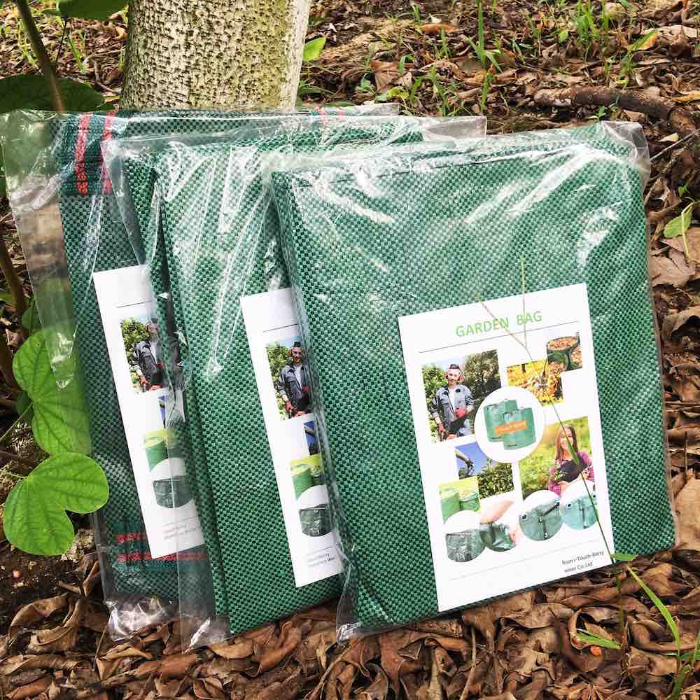 Lawn Garden Bags: image 10