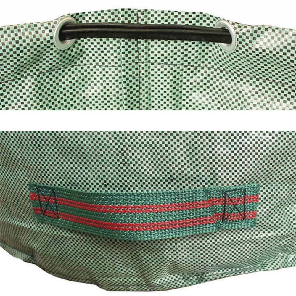 Lawn Garden Bags: image 5