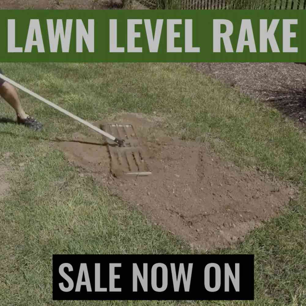 Lawn Leveller: Super Spreader: image 2