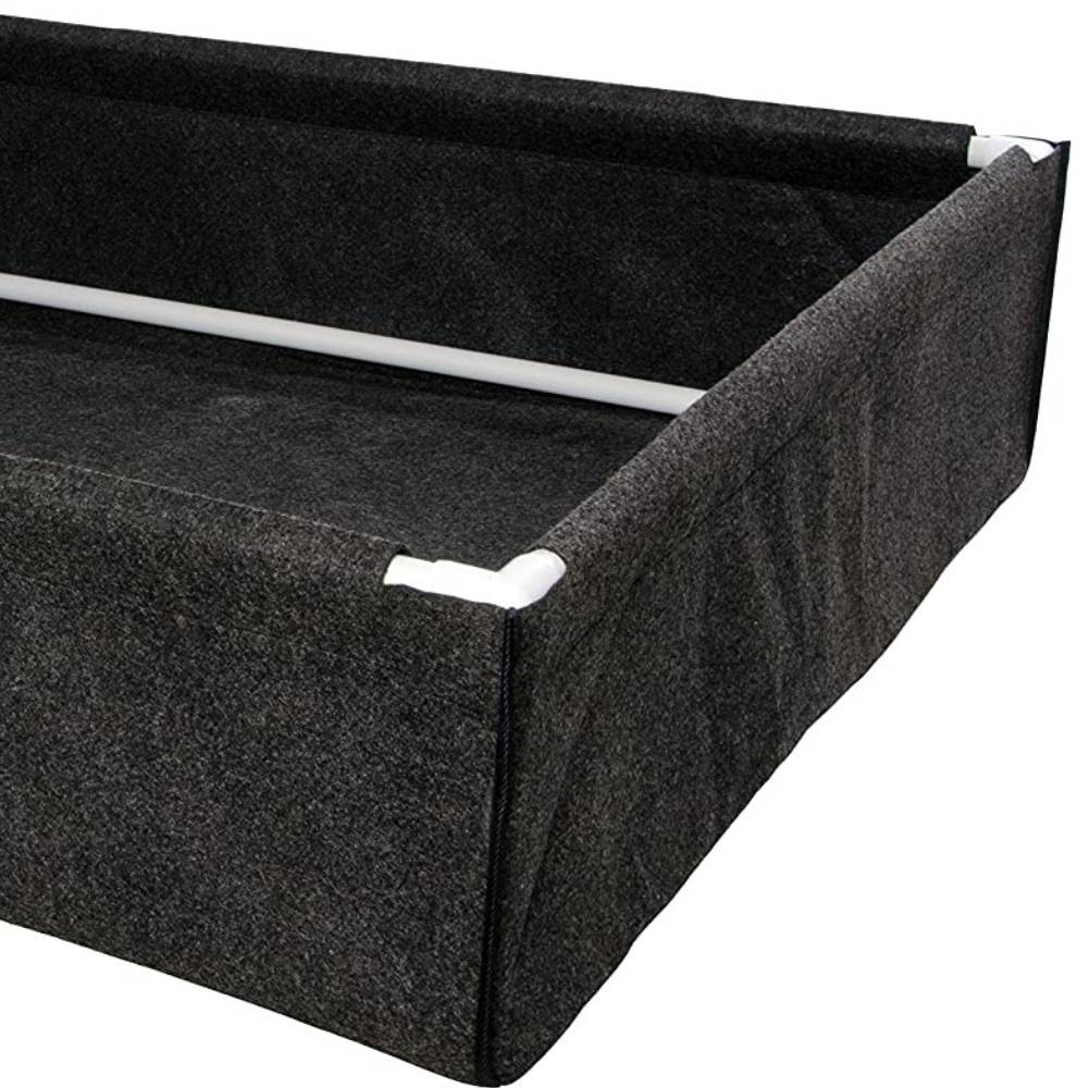 Raised Garden Bed: image 5
