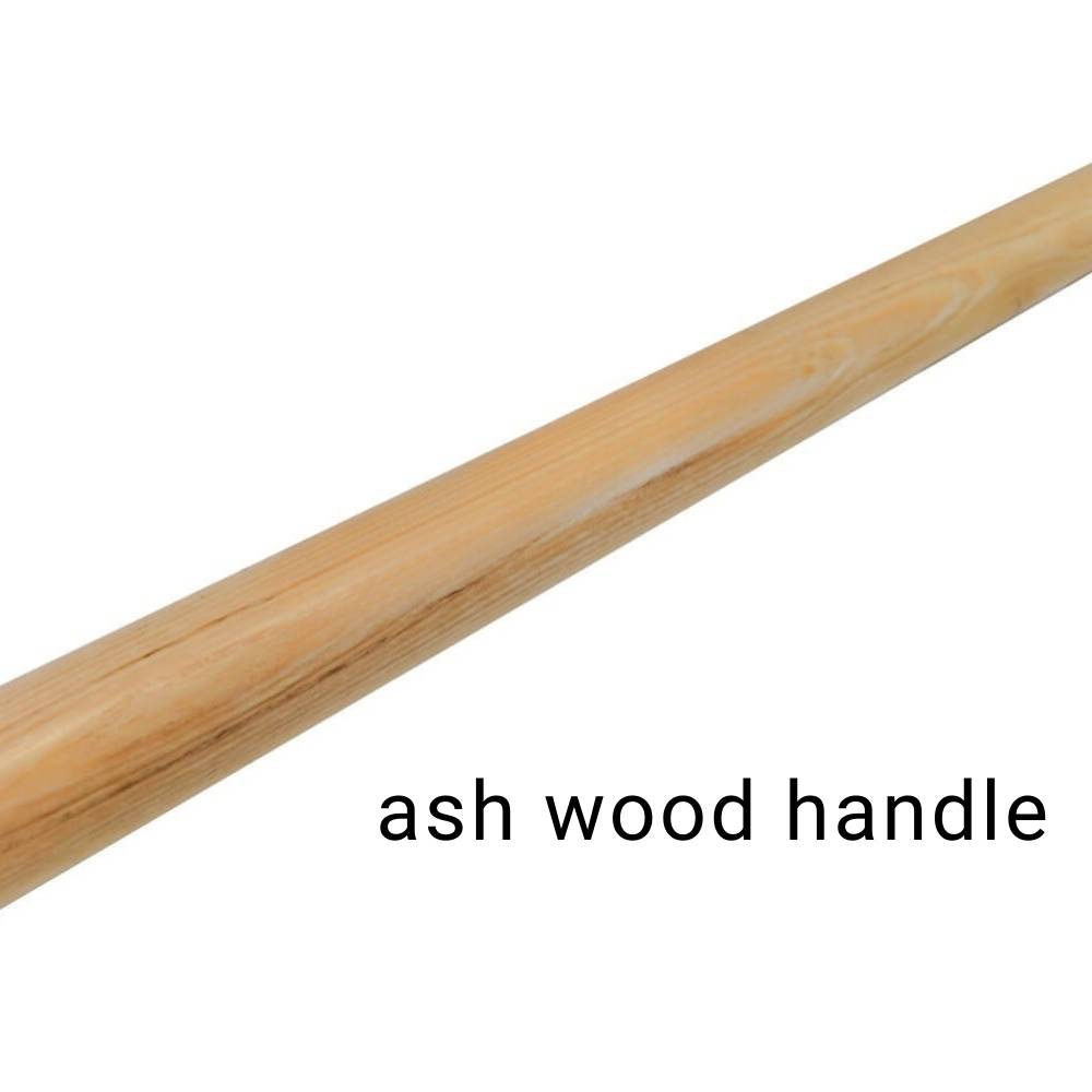 Half Moon Shovel: image 7