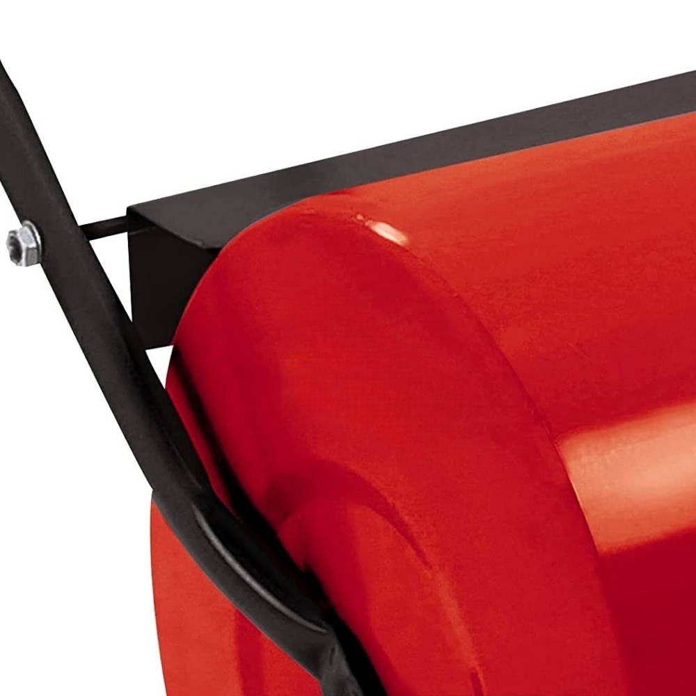 Lawn Roller: image 5