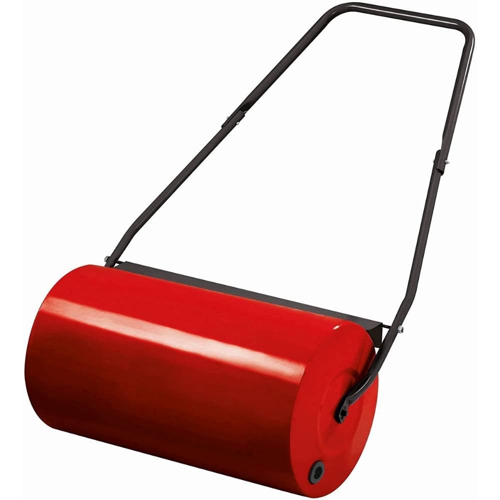 Lawn Roller