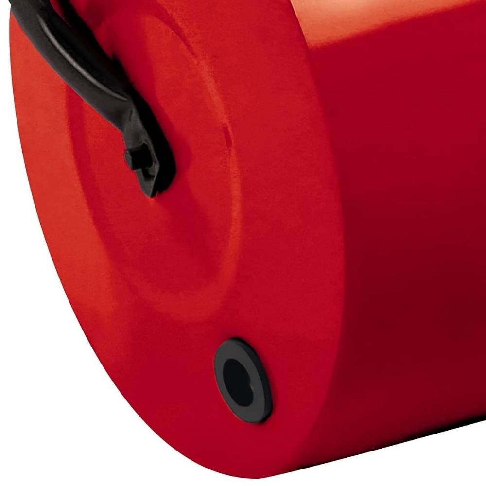Lawn Roller: image 2