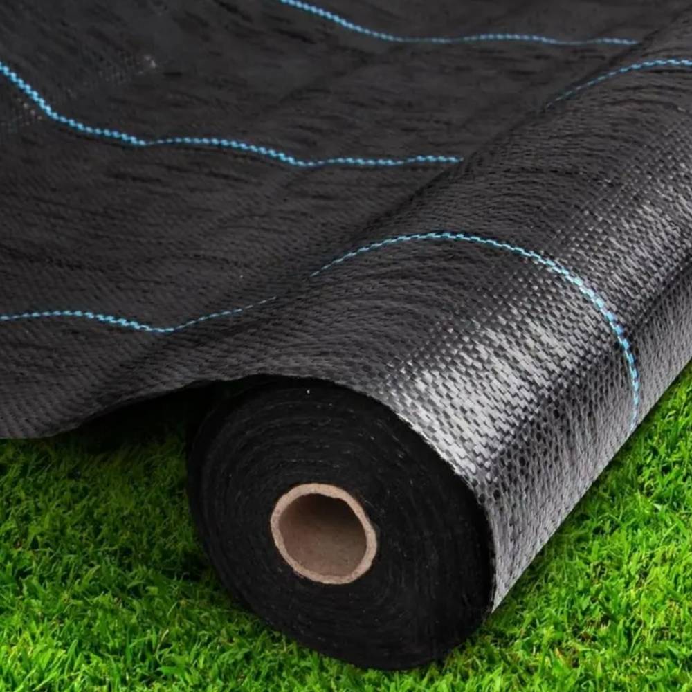 Weed Control Mat
