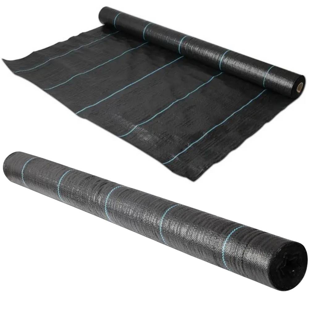 Weed Control Mat: image 6
