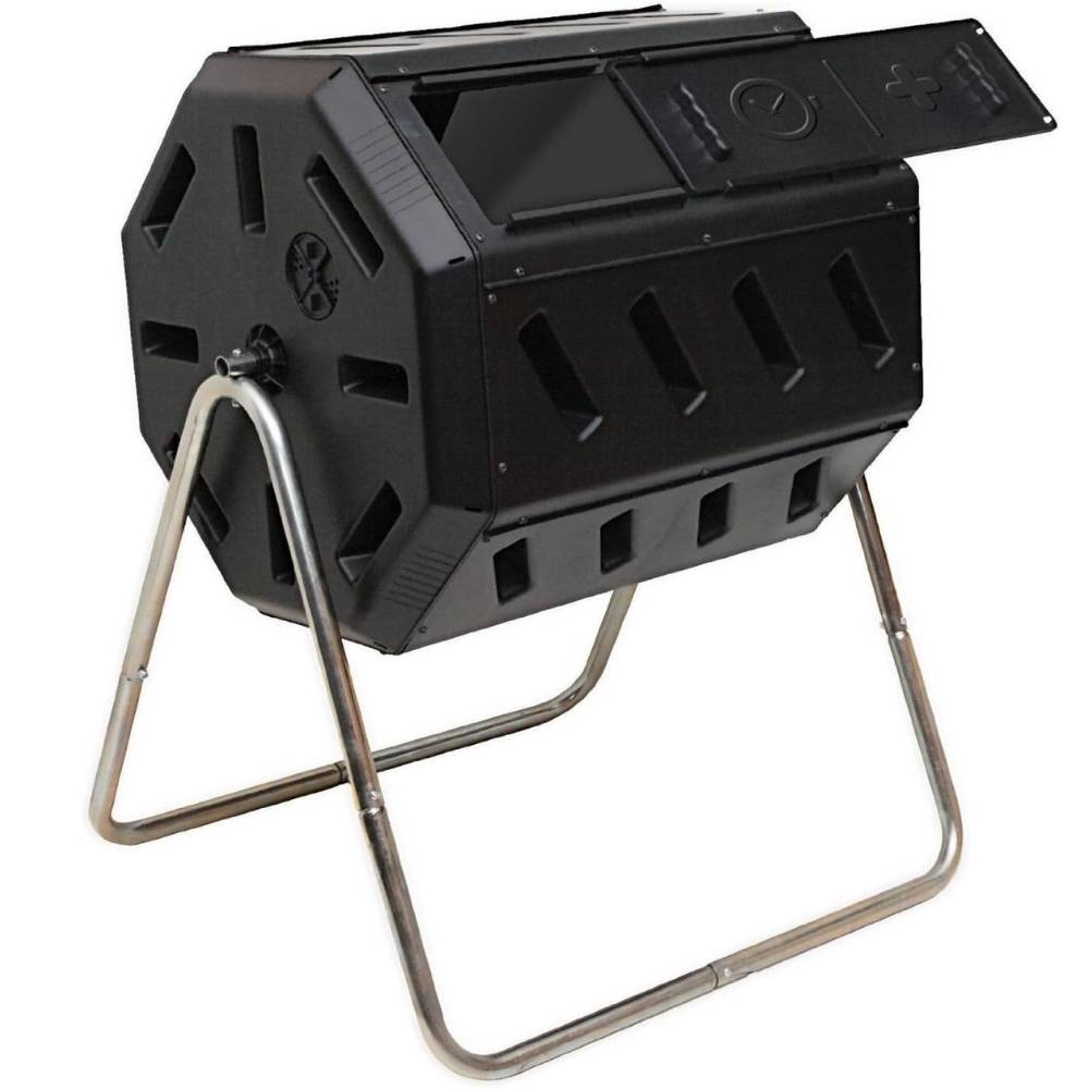 Tumbling Composter: image 9