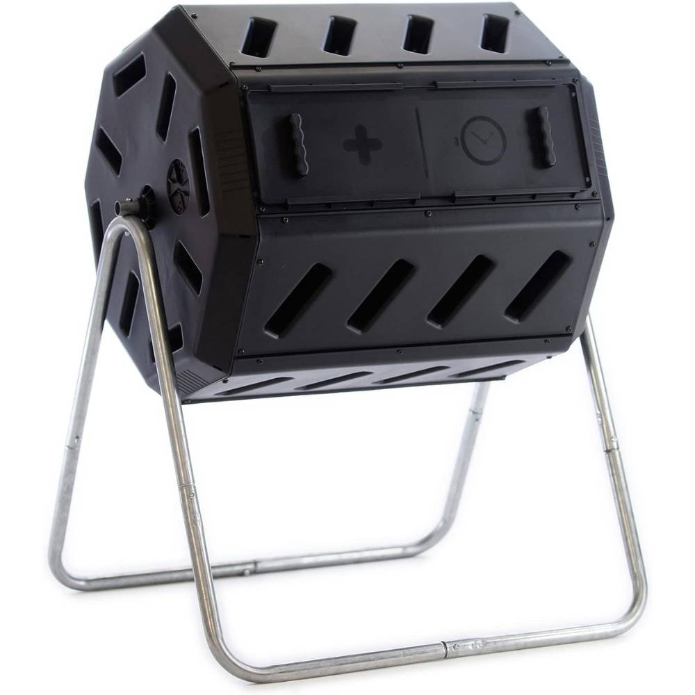 Tumbling Composter: image 8