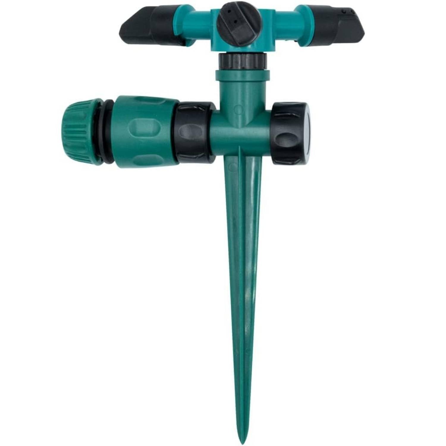 Garden Sprinkler