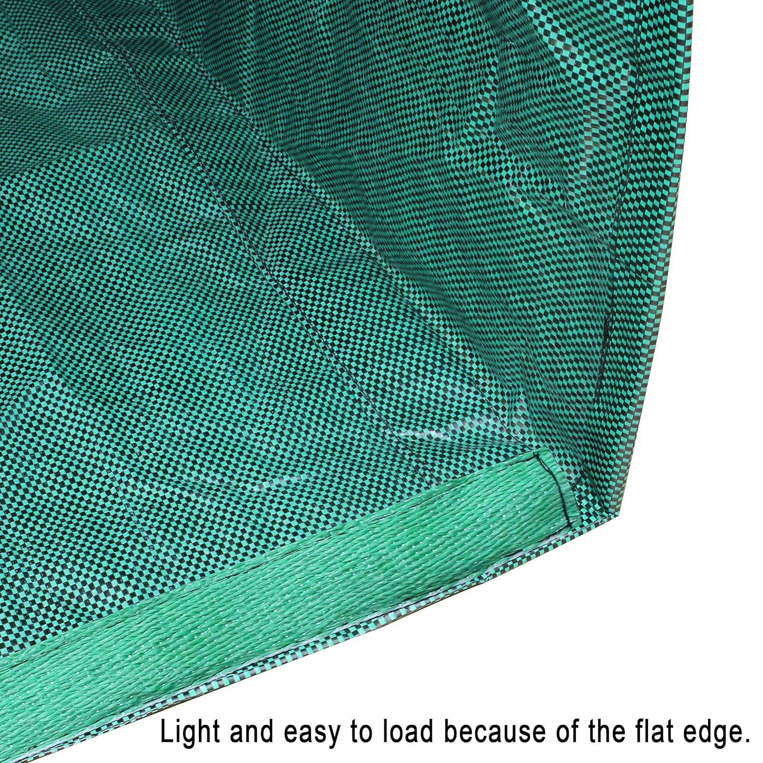 Leaf Bags: image 5