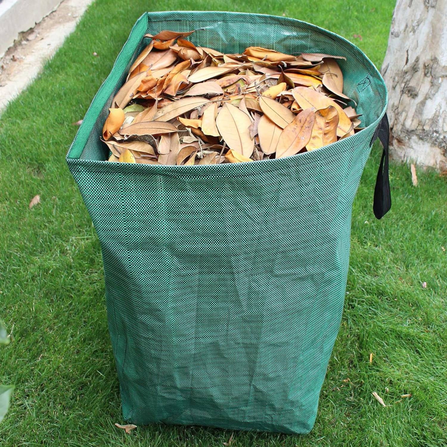 Leaf Bags: image 7