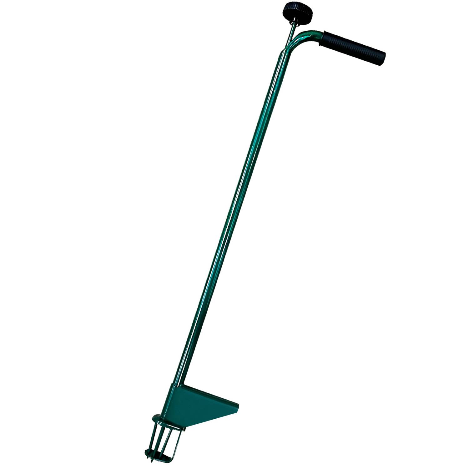 Weed Puller: image 9