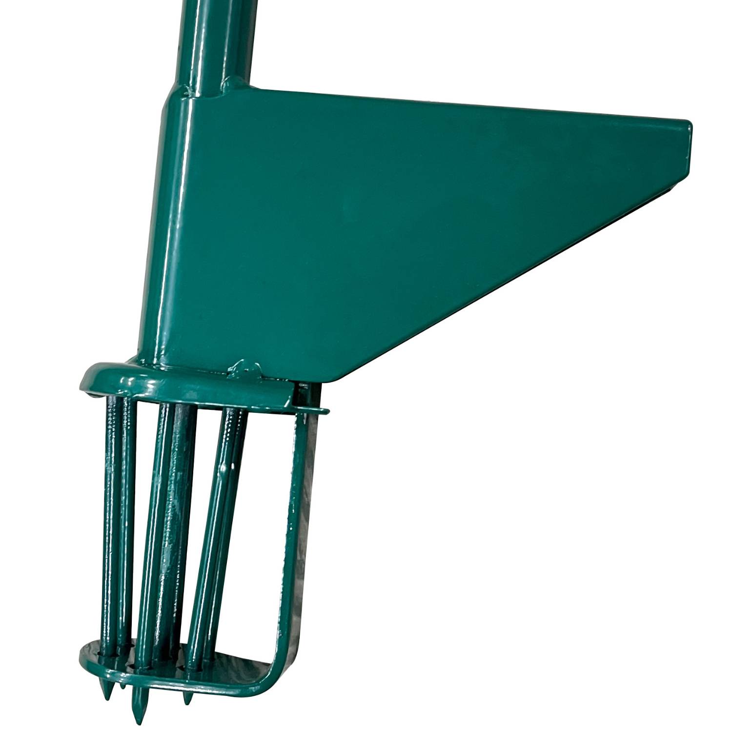 Weed Puller: image 6