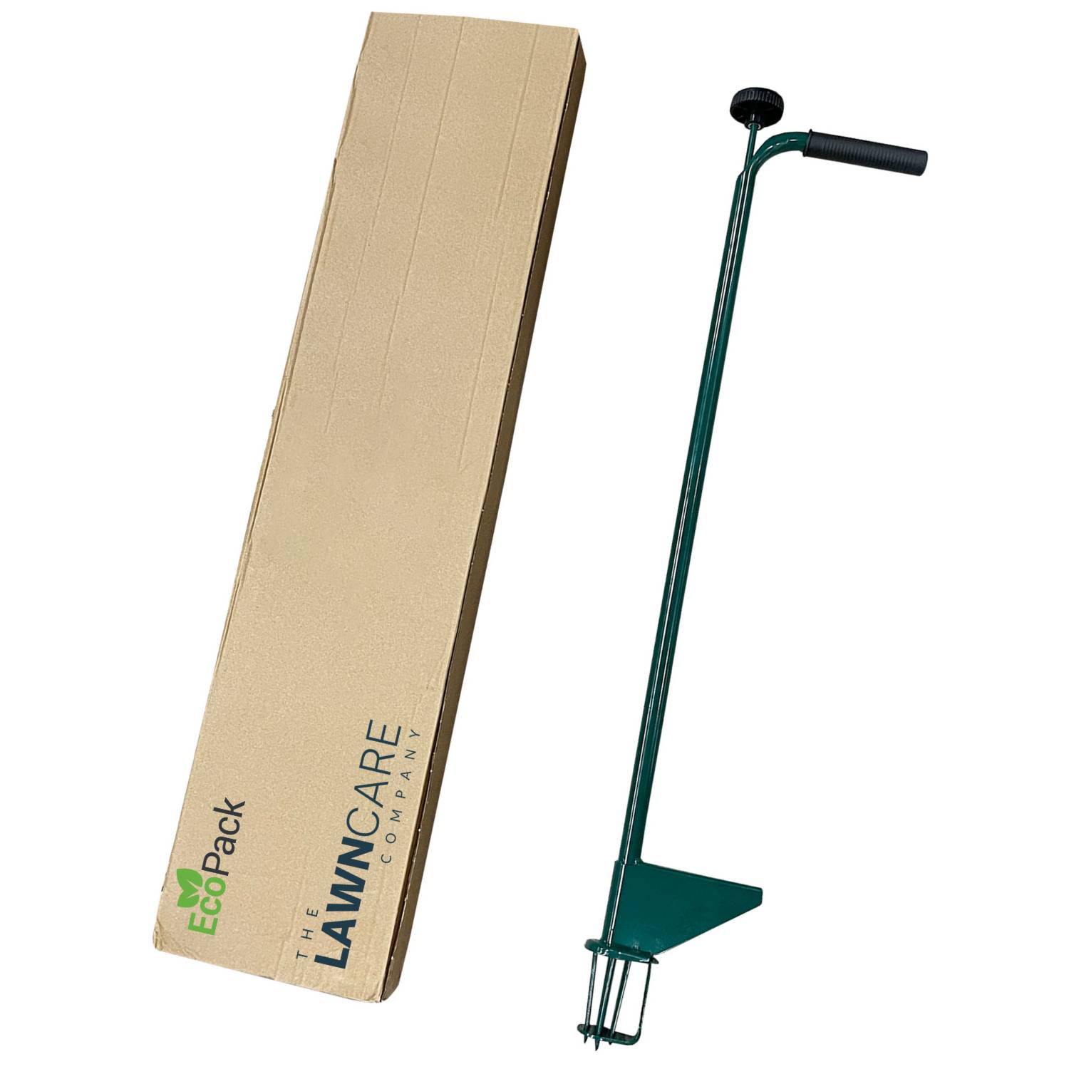 Weed Puller: image 5