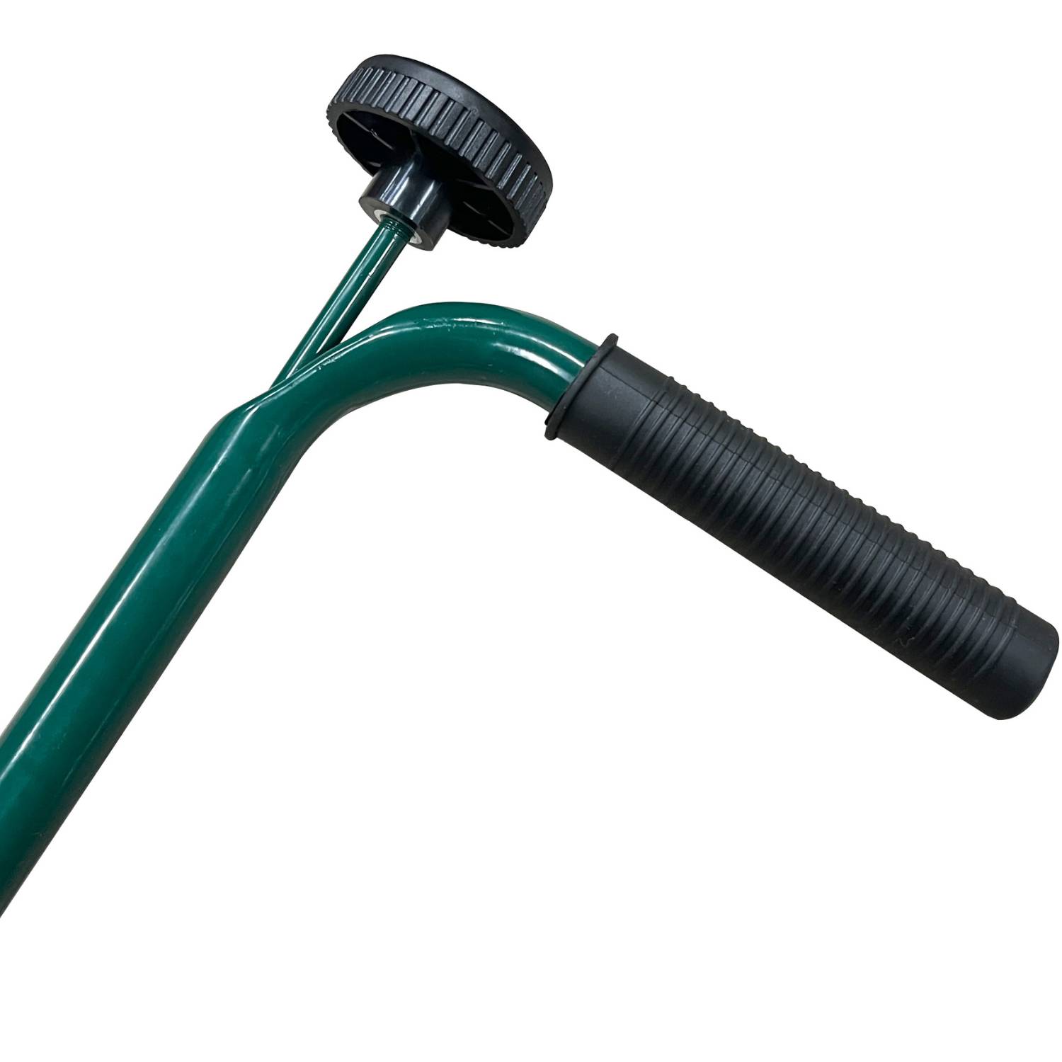 Weed Puller: image 7