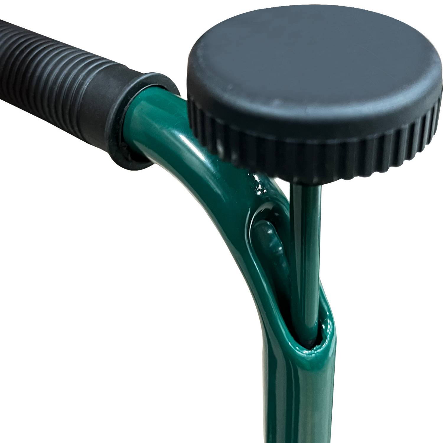 Weed Puller: image 8