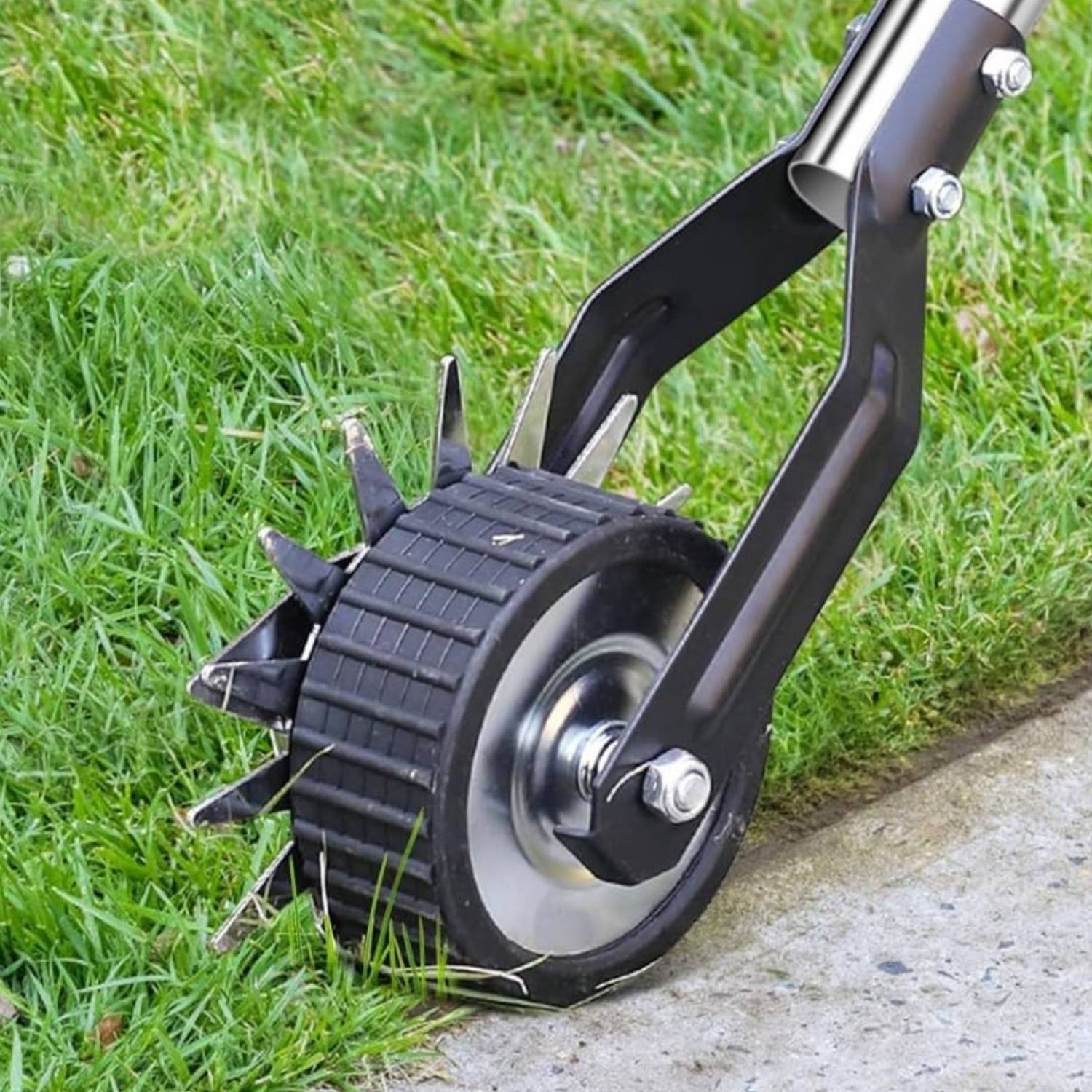 Lawn Edger