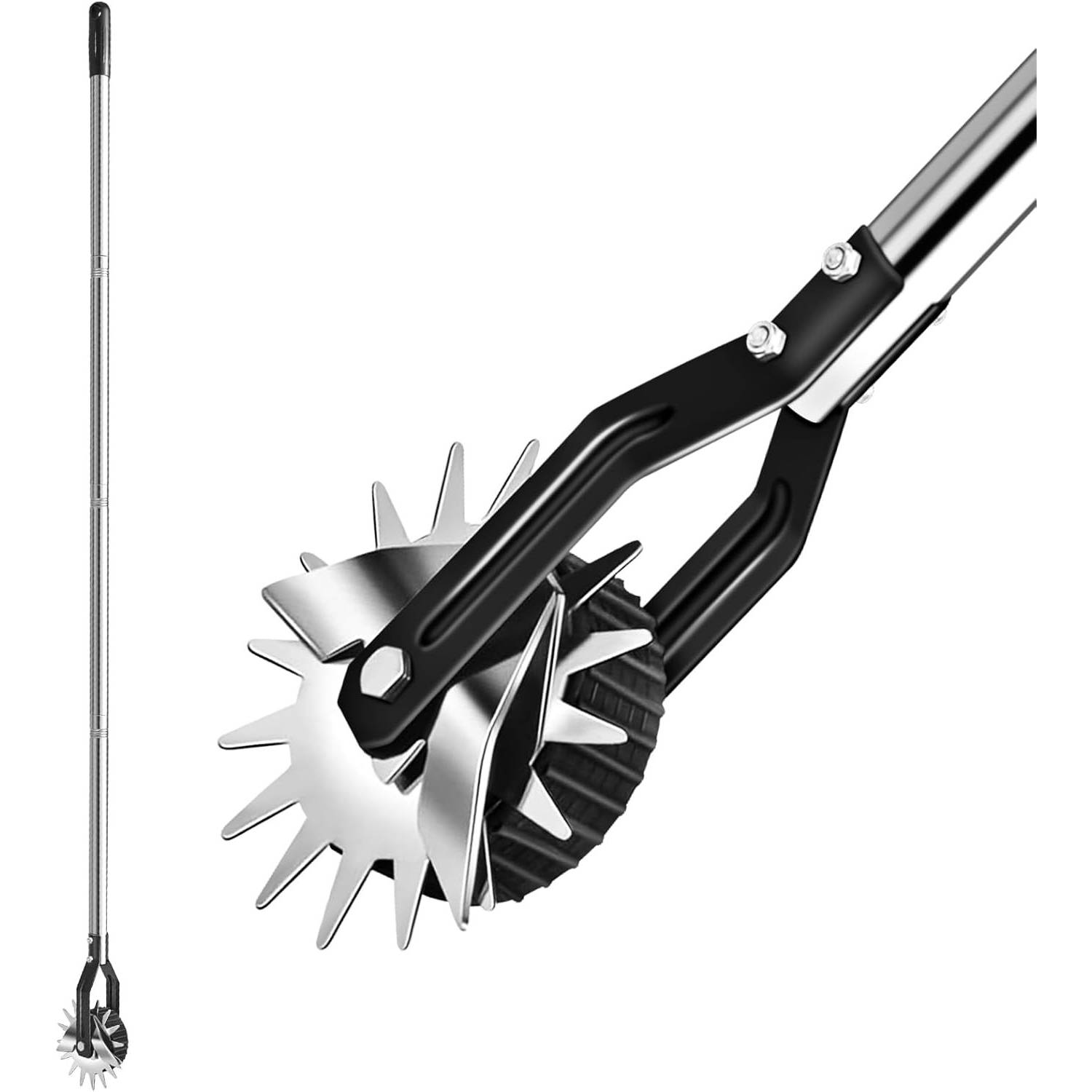 Lawn Edger: image 7