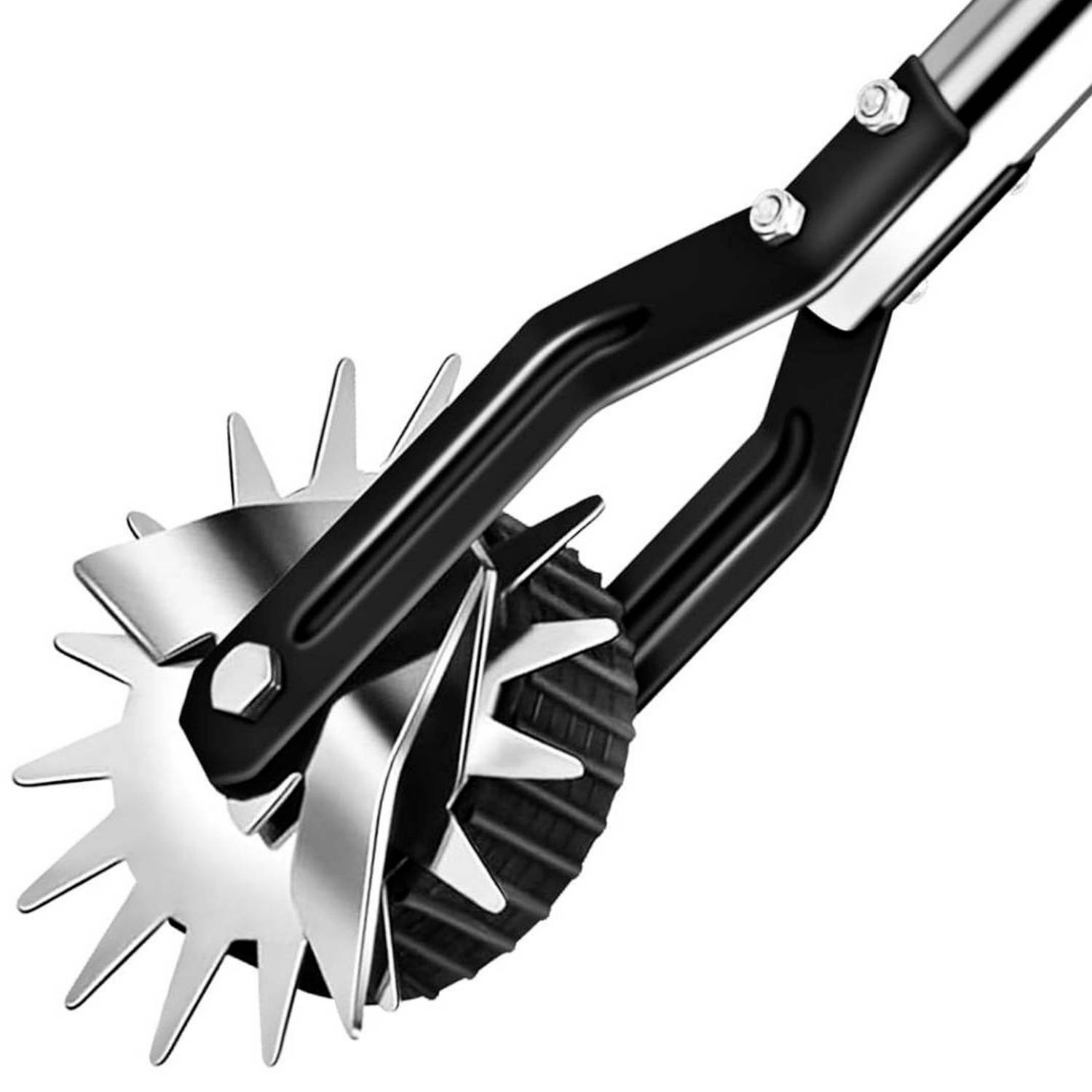 Lawn Edger: image 8