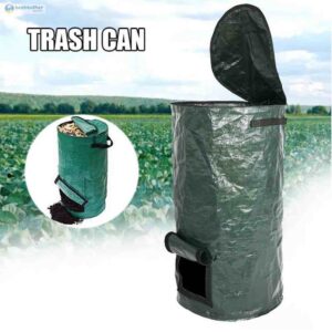 buy compost bin online